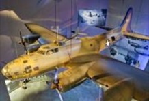 The National World War II Museum